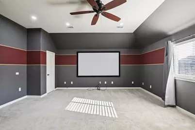 11158 Graceland Lane, Frisco, TX 75033 - Photo 23