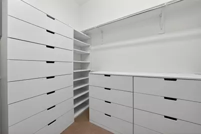 11158 Graceland Lane, Frisco, TX 75033 - Photo 21