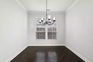 11158 Graceland Ln, Frisco, TX 75033 - Photo 7