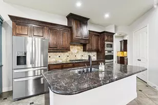 11158 Graceland Ln, Frisco, TX 75033 - Photo 15