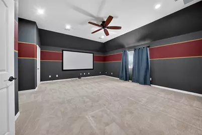 11158 Graceland Lane, Frisco, TX 75033 - Photo 27