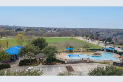 11158 Graceland Lane, Frisco, TX 75033 - Photo 37