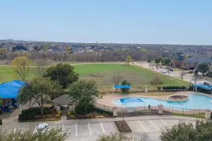 11158 Graceland Ln, Frisco, TX 75033 - Photo 37