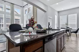 11158 Graceland Ln, Frisco, TX 75033 - Photo 9