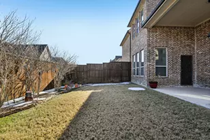 11158 Graceland Ln, Frisco, TX 75033 - Photo 33