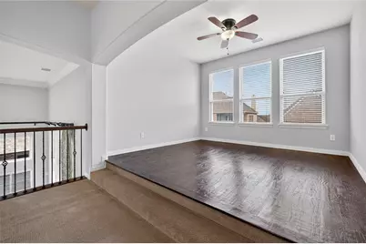 11158 Graceland Lane, Frisco, TX 75033 - Photo 23