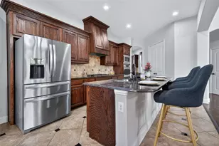 11158 Graceland Ln, Frisco, TX 75033 - Photo 13
