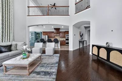 11158 Graceland Lane, Frisco, TX 75033 - Photo 9