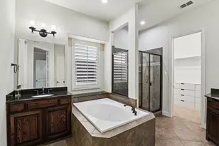 11158 Graceland Ln, Frisco, TX 75033 - Photo 17