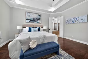 11158 Graceland Ln, Frisco, TX 75033 - Photo 17