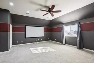 11158 Graceland Ln, Frisco, TX 75033 - Photo 23