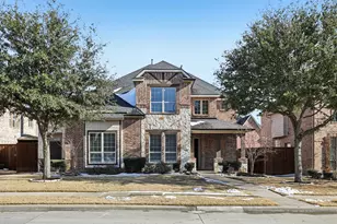 11158 Graceland Ln, Frisco, TX 75033 - Photo 1