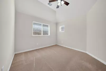 11158 Graceland Lane, Frisco, TX 75033 - Photo 29