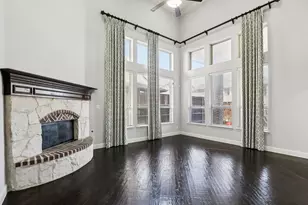 11158 Graceland Ln, Frisco, TX 75033 - Photo 11