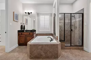 11158 Graceland Ln, Frisco, TX 75033 - Photo 19