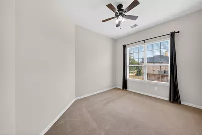 11158 Graceland Lane, Frisco, TX 75033 - Photo 29