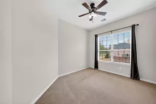 11158 Graceland Ln, Frisco, TX 75033 - Photo 29
