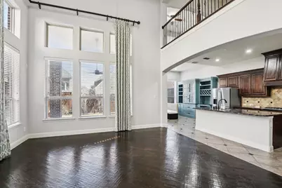 11158 Graceland Lane, Frisco, TX 75033 - Photo 7