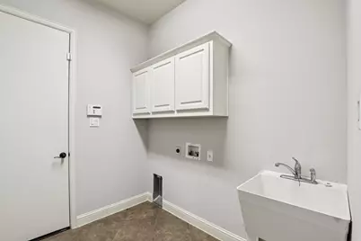 11158 Graceland Lane, Frisco, TX 75033 - Photo 31