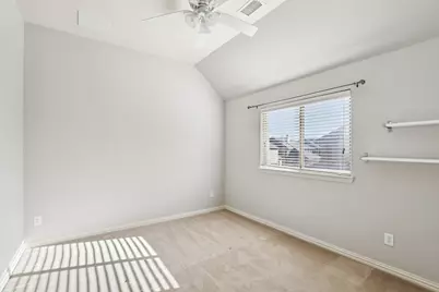 11158 Graceland Lane, Frisco, TX 75033 - Photo 25