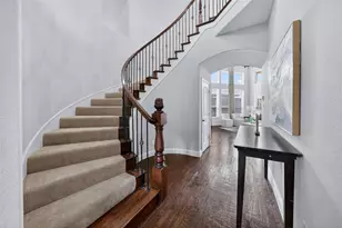 11158 Graceland Ln, Frisco, TX 75033 - Photo 3