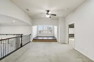 11158 Graceland Ln, Frisco, TX 75033 - Photo 21