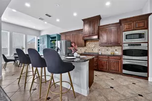 11158 Graceland Ln, Frisco, TX 75033 - Photo 13