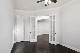 11158 Graceland Ln, Frisco, TX 75033 - Photo 5