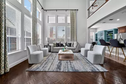 11158 Graceland Lane, Frisco, TX 75033 - Photo 7