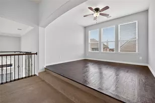 11158 Graceland Ln, Frisco, TX 75033 - Photo 25