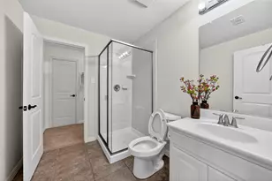 11158 Graceland Ln, Frisco, TX 75033 - Photo 33