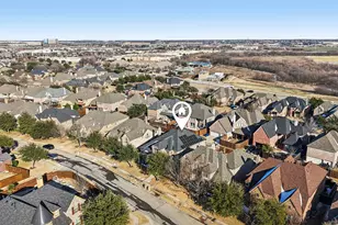 11158 Graceland Ln, Frisco, TX 75033 - Photo 37