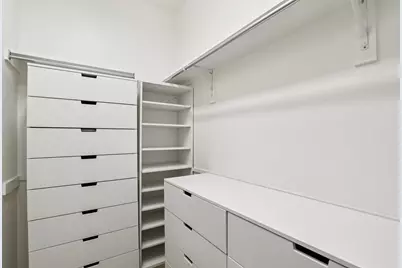 11158 Graceland Lane, Frisco, TX 75033 - Photo 19