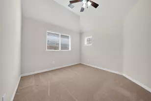 11158 Graceland Ln, Frisco, TX 75033 - Photo 27