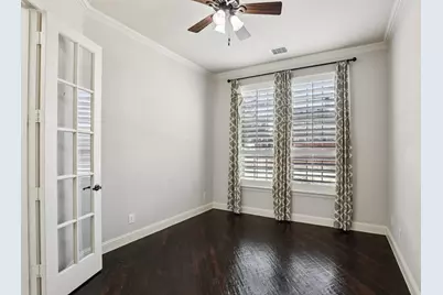 11158 Graceland Lane, Frisco, TX 75033 - Photo 5