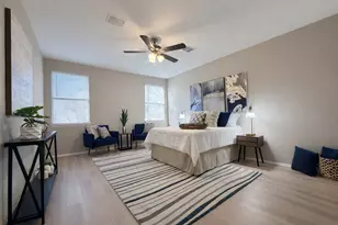 4130 Carrington Dr, Garland, TX 75043 - Photo 9