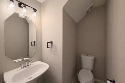 4130 Carrington Drive, Garland, TX 75043 - Photo 13