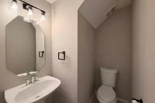 4130 Carrington Dr, Garland, TX 75043 - Photo 13