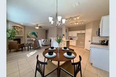 4130 Carrington Drive, Garland, TX 75043 - Photo 5