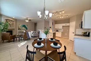 4130 Carrington Dr, Garland, TX 75043 - Photo 5