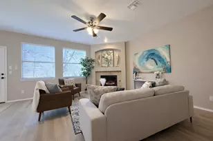 4130 Carrington Dr, Garland, TX 75043 - Photo 3