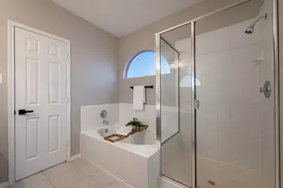 4130 Carrington Drive, Garland, TX 75043 - Photo 11