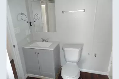 125 Oak Drive, Springtown, TX 76082 - Photo 9