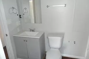 125 Oak Dr, Springtown, TX 76082 - Photo 9