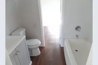 125 Oak Drive, Springtown, TX 76082 - Photo 15