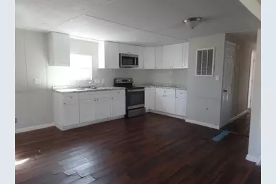 125 Oak Drive, Springtown, TX 76082 - Photo 5