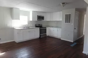 125 Oak Dr, Springtown, TX 76082 - Photo 5