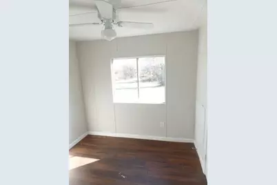 125 Oak Drive, Springtown, TX 76082 - Photo 11