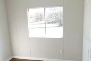 125 Oak Dr, Springtown, TX 76082 - Photo 11