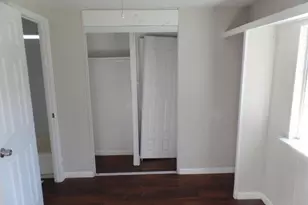 125 Oak Dr, Springtown, TX 76082 - Photo 13